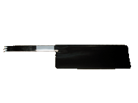 ra13143